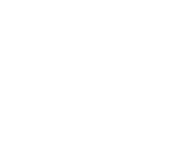 Taste the City