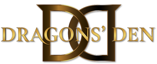 Dragons' Den