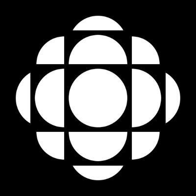 CBC