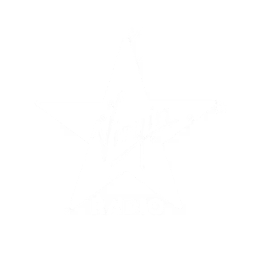 Virgin Radio